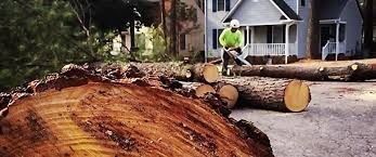  Lakeview, NY Tree Care Pros